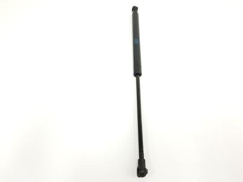 Hood lift support LAND ROVER DISCOVERY III (L319) 2.7 TD 4x4 | BP15713667C139 