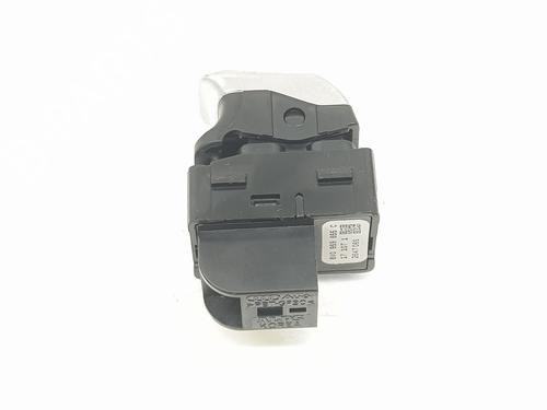 Right front window switch AUDI A3 Sportback (8VA, 8VF) 1.6 TDI | BP15423303I26 