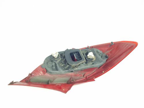 Right taillight OPEL CORSA D (S07)  | BP27929114C35 