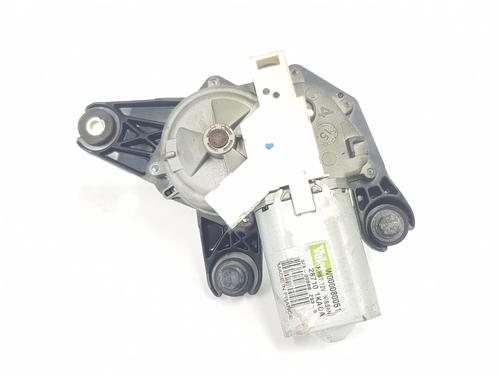 Rear wiper motor NISSAN JUKE (F15) 1.5 dCi | BP29617051M102 