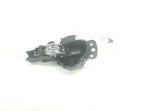 Front right interior door handle MINI MINI CLUBMAN (R55) Cooper D | BP8080528I14 