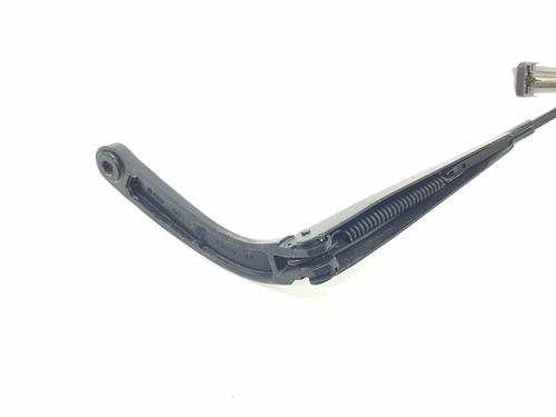 Front windshield wiper arm SEAT LEON (KL1, KLG) 2.0 TDI | BP28387125C143 