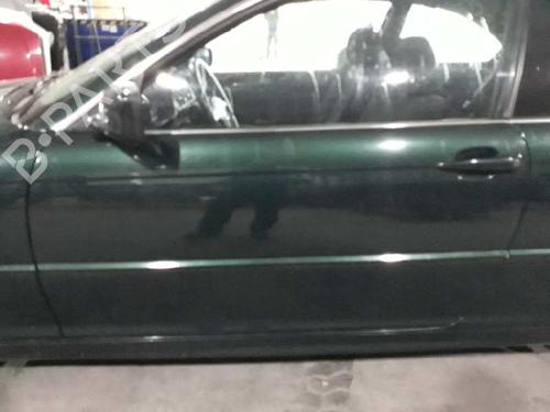 Ratstangsstang BMW 3 Coupe (E46) 323 Ci | BP3661707I23 