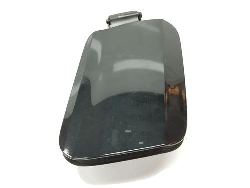 Fuel flap OPEL ASTRA L Sports Tourer (OV5) 1.2 (FRHNPJ) | BP26187062C131 