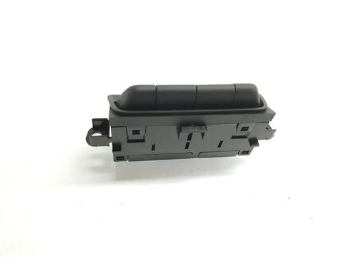 Switch RENAULT KANGOO III Box Body/MPV | BP38929732I30 - Image 3