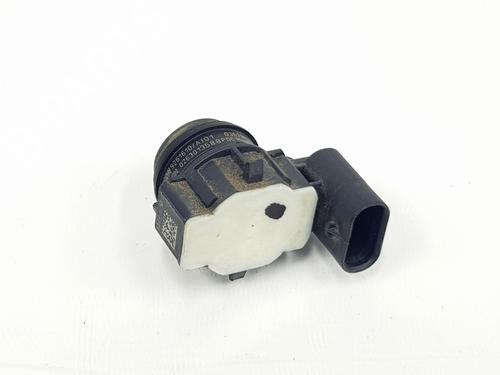 Other BMW 1 (F20) 118 i | BP20492081O1 