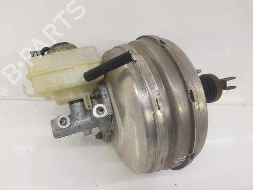 Servo brake BMW 5 (E60) 530 d | BP8932553M42 