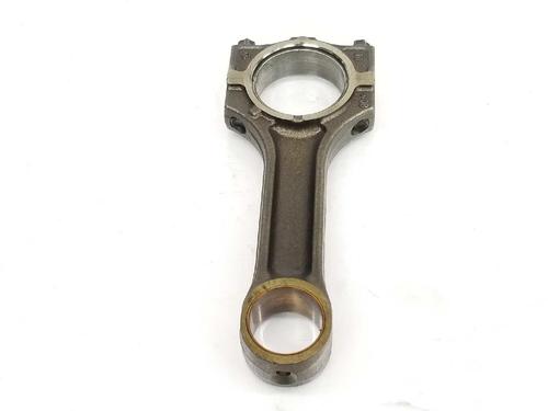 Used Other Other BMW 5 (E60) 530 d (218 hp) 14081478 14081478