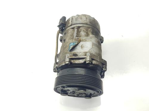 AC compressor SEAT LEON (1M1)  | BP32266510M34 