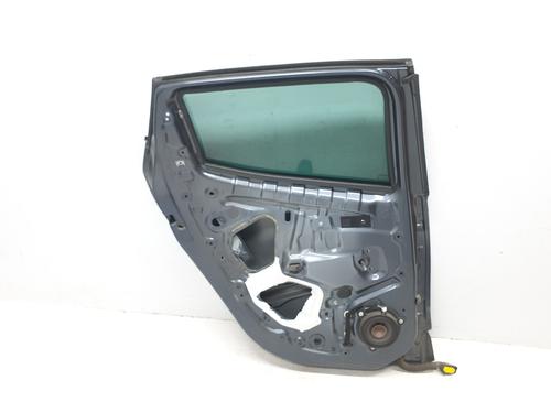 Left rear door RENAULT CLIO IV (BH_) | BP31265100C4