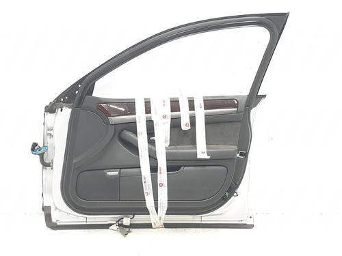 Right front door AUDI A8 D3 (4E2, 4E8) 3.0 TDI quattro | BP16938997C3 