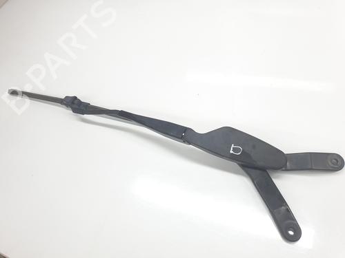 Used Front windshield wiper arm MERCEDES-BENZ C-CLASS (W204) [2007-2015]  27178281
