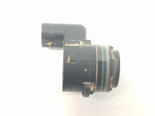 Other SKODA KAROQ (NU7, ND7) 1.5 TSI | BP31792490O1 - Image 5