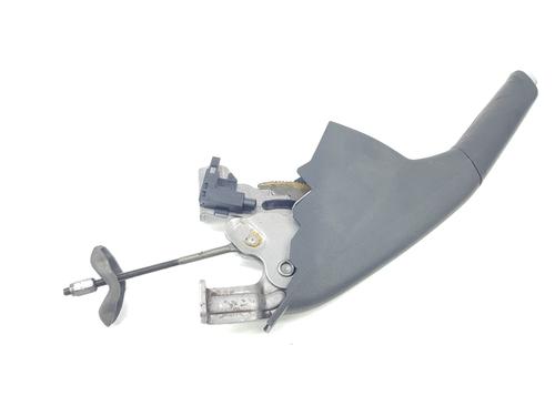 Used Hand brake SKODA FABIA III (NJ3) 1.0 (75 hp) 10975924