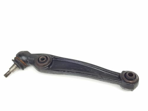 Left front suspension arm BMW X6 (E71, E72) xDrive 40 d | BP24153288M12 