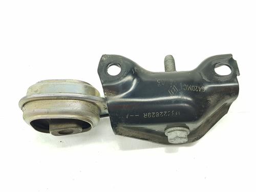 Engine mount RENAULT SYMBIOZ 1.8 E-Tech 160 Full Hybrid | BP34699068M89 - Image 2