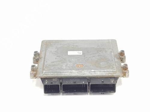 Engine control unit (ECU) RENAULT ARKANA I (LCM_, LDN_) | BP33441586M57 - Image 5