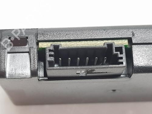 Electronic module BMW 3 (F30, F80) 320 d | BP37014776M83 - Image 2