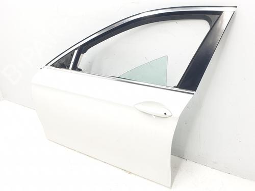 Left front door BMW 5 (F10) 530 d | BP16103046C2