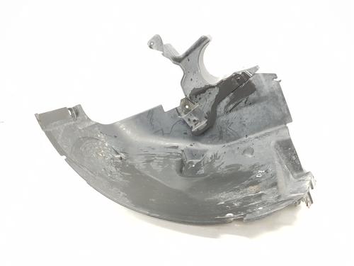 Wheel arch LAND ROVER DISCOVERY SPORT (L550) 2.0 D 4x4 | BP16199562C56 