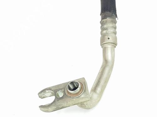 AC pipe FIAT DUCATO Platform/Chassis (250_) | BP36239720M126 - Image 4