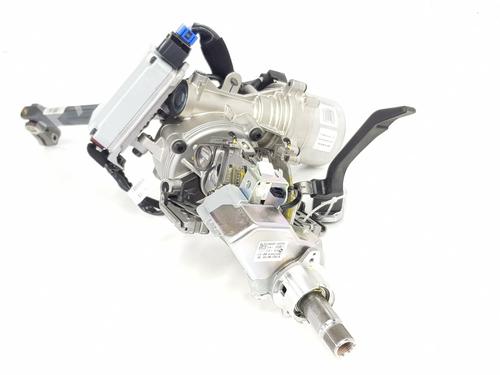 Steering column KIA PROCEED (CD) 1.0 T-GDI | BP29723259M21 