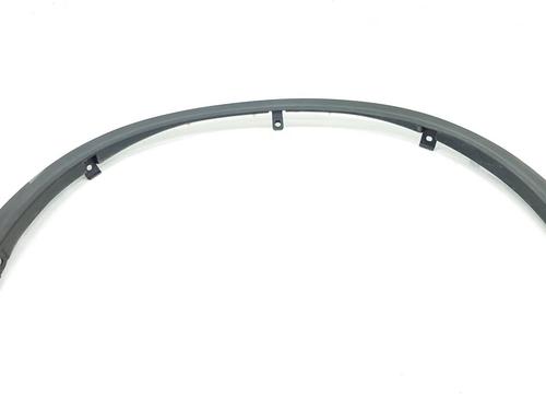 Used Front right wheel arch trim Front right wheel arch trim 38568053 38568053