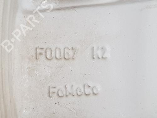 Fælk FORD RANGER (TKE) 2.2 TDCi 4x4 | BP36754253C45  - Image 6
