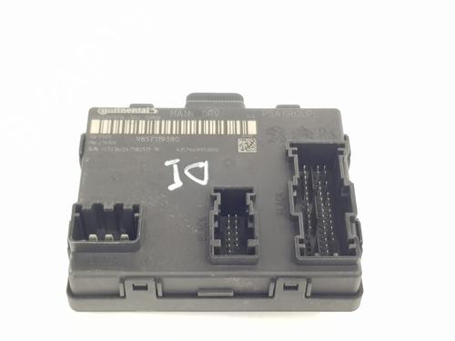 Electronic module OPEL ASTRA L Sports Tourer (O5)  | BP25771649M83 