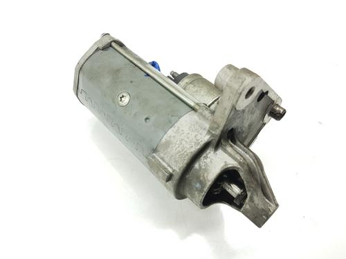 Starter CITROËN C4 Picasso II  | BP31997579M8 