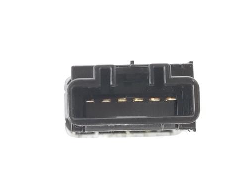 Switch TOYOTA LAND CRUISER PRADO (_J12_) 3.0 D-4D (KDJ120, KDJ125) | BP12934452I30 
