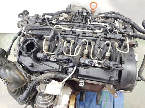 Engine VW GOLF VI (5K1)  | BP34279832M1  - Image 5