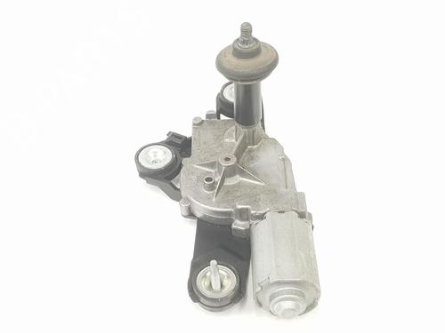 Rear wiper motor FORD FOCUS III 1.6 Ti | BP17836023M102 