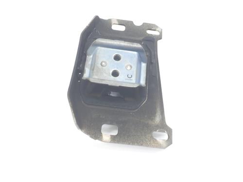 Engine mount OPEL ASTRA L Sports Tourer (OV5) 1.2 (FRHNPJ) | BP24036299M89
