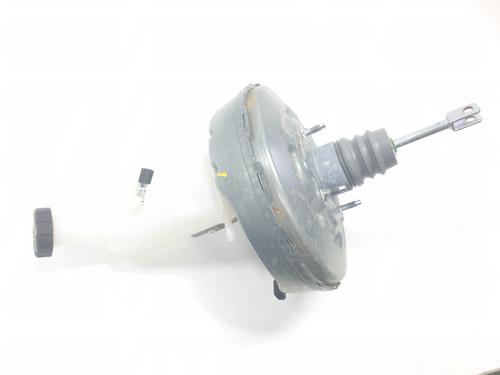 Used Servo brake Servo brake DACIA SANDERO III [2021-2026] 33187160 33187160