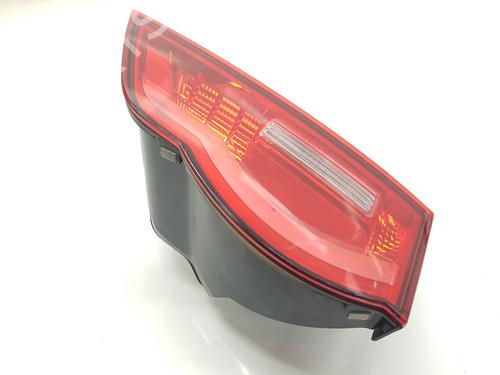 Right tailgate light JAGUAR F-PACE (X761)  | BP33042853C80  - Image 5