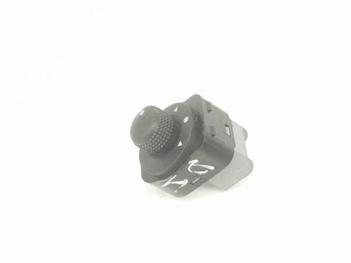 Mirror switch FIAT DUCATO Bus (250_) 140 Multijet 2,3 D | BP17668605I25 