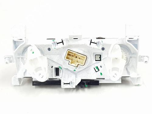 Climate control RENAULT EXPRESS Box Body/MPV | BP32342364I5 - Image 5