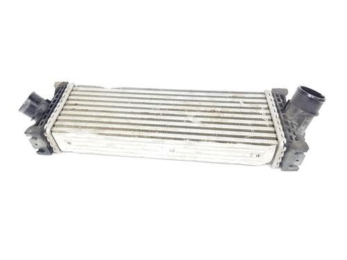 Used Intercooler Intercooler FORD TRANSIT CUSTOM V362 Van (FY, FZ) 2.0 EcoBlue mHEV (130 hp) 35737572 35737572