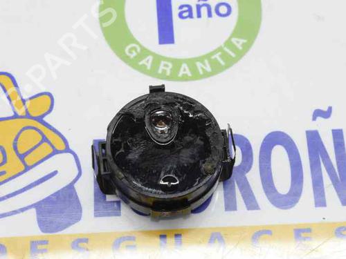 Elektronisk sensor NISSAN NAVARA NP300 (D40) 2.5 dCi 4WD | BP1023782M84 