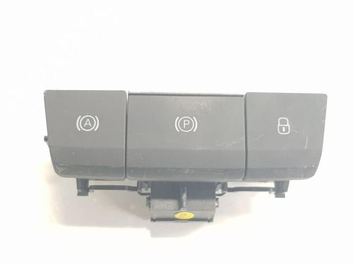 BP30548975O1 main image