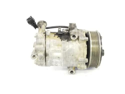 AC Kompressor OPEL COMBO Box Body/MPV (X12) 1.3 CDTI (B05) | BP8956983M34 