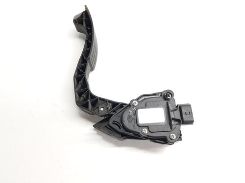 Pedal DACIA SANDERO II TCe 90 (B8M1, B8MA, B8AC) | BP29591188I4
