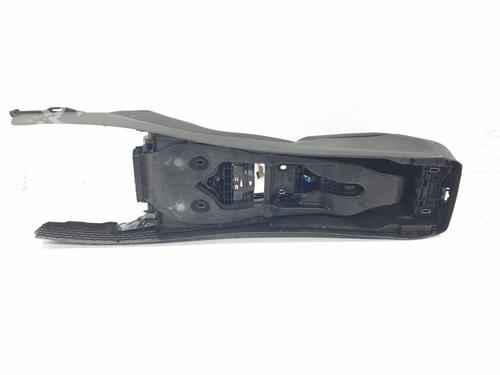 Armrest / Center console BMW X4 (G02, F98) xDrive 20 d | BP40156986I20 - Image 5