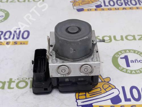 ABS pump MERCEDES-BENZ CITAN MPV (W415) 109 CDI (415.703) | BP3157771M43
