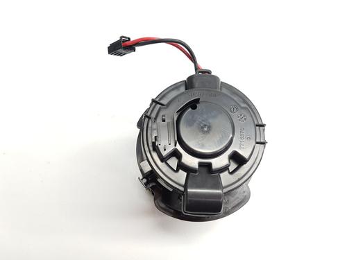 Heater blower motor OPEL ASTRA L Sports Tourer (OV5) 1.2 (FRHNPJ) | BP29489469M62 