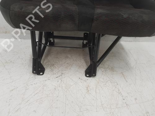 Right front seat CITROËN JUMPER II Van 2.2 BlueHDi 140 | BP33020561C16  - Image 8