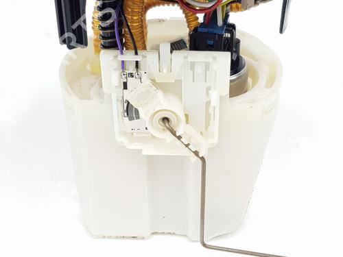 Fuel pump CITROËN JUMPY III Van (V_) | BP35918336M76 - Image 3
