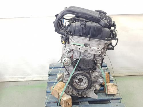Engine CITROËN C3 III (SX) 1.2 VTi 82 | BP37462576M1 - Image 8
