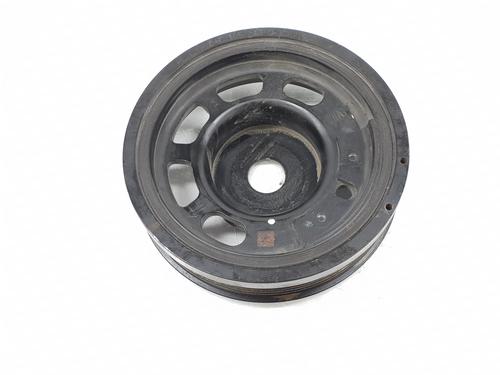 Used Pulley Pulley SEAT IBIZA V (KJ1, KJG) 1.0 TSI (116 hp) 34225170 34225170